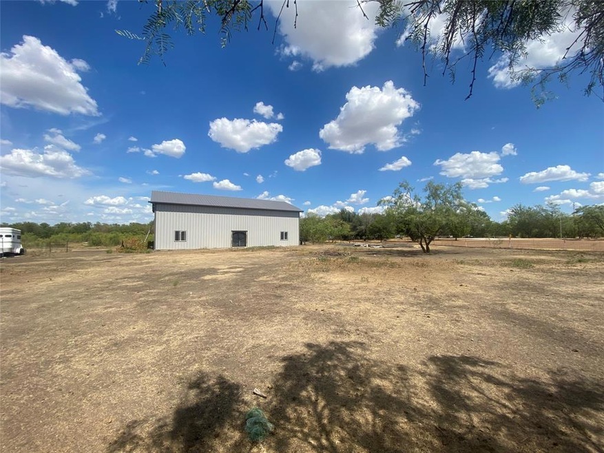 TBD Sundance, Joshua, TX 76058 - photo 1