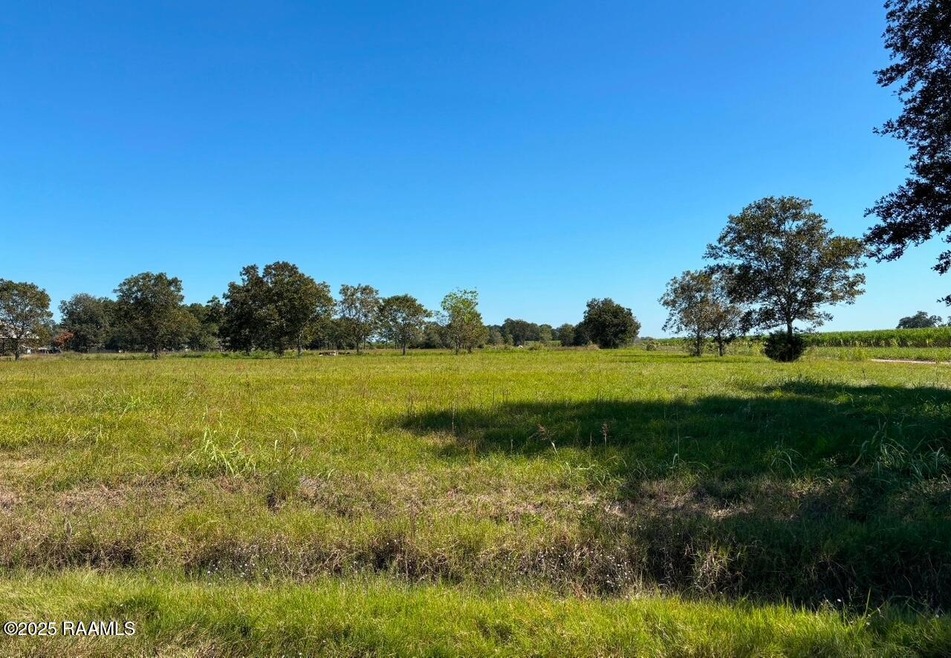 Street View Lot 7-K