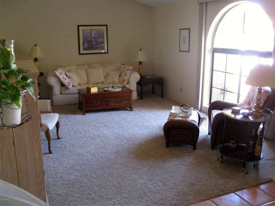 5702 E Gary St, Mesa, AZ 85205 - photo 1