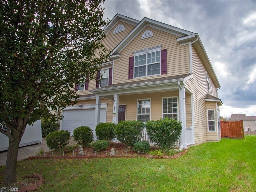 Light and spacious home with lots of upgraded details, in convenient location is ready for holiday entertaining and your next summer's pool party!