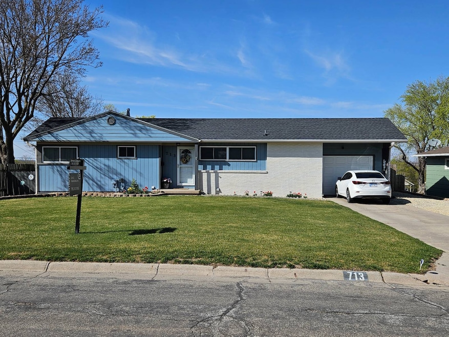 For Sale $182,000