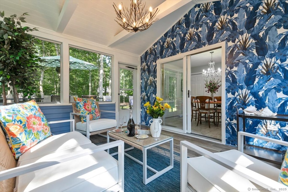 330 Foxwood Rd, Guilford, CT 06437 - photo 1