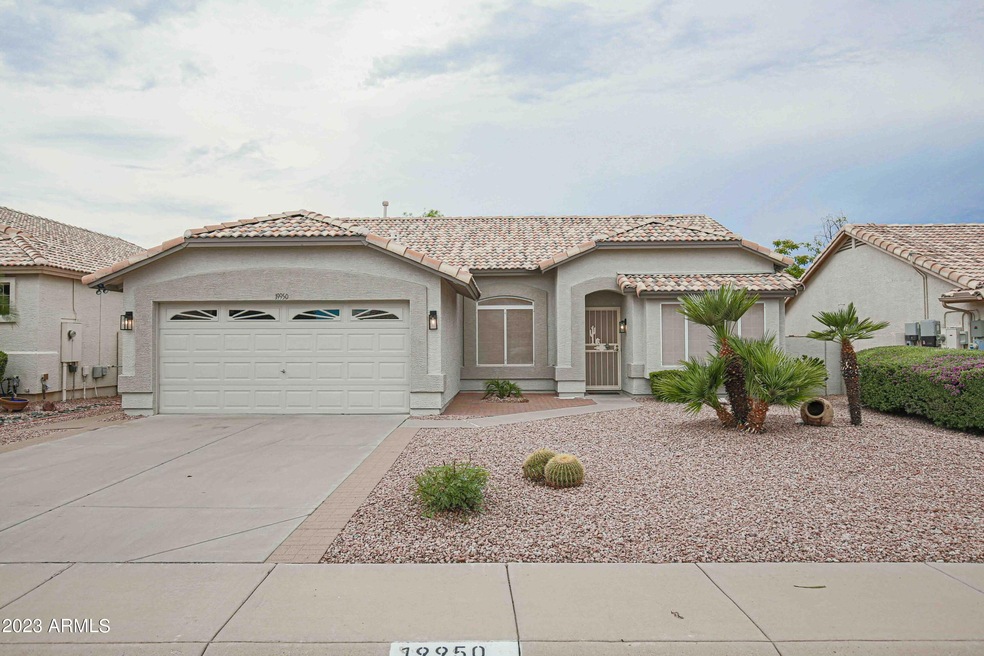 19950 N 110th LN Sun City AZ 85373 X-2