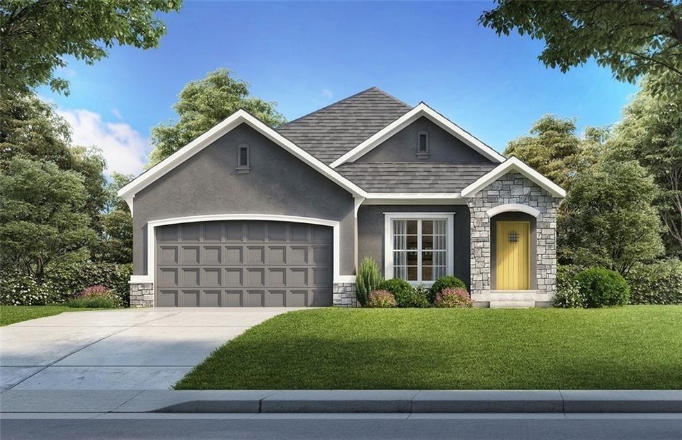 Pending $502,830