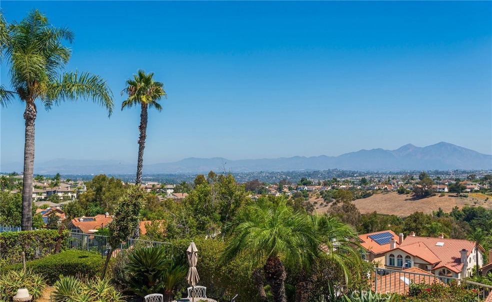 29254 Alfieri St, Laguna Niguel, CA 92677 - photo 1