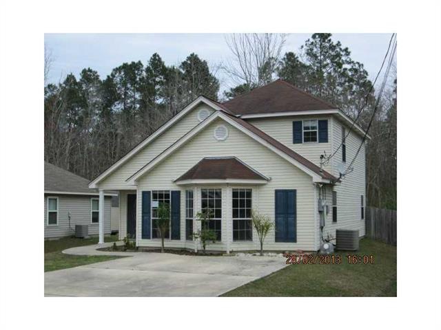 494 Northshore Ln, Slidell, LA 70461 - photo 1