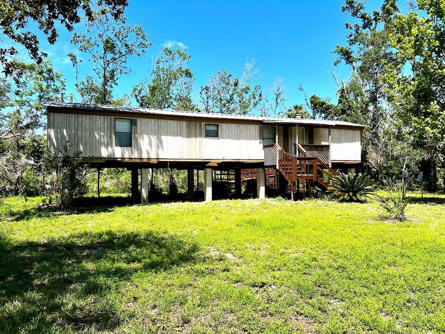 For Sale $189,000