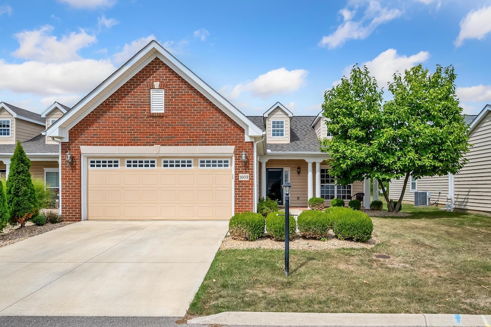 2-web-or-mls-1603 Union Park Circle-102