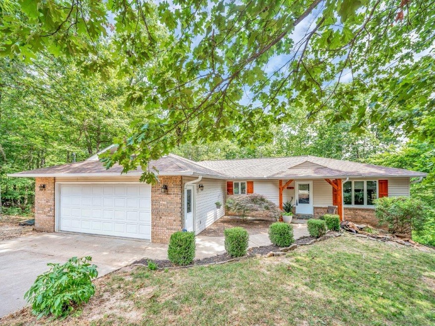 10 Munster Dr, Bella Vista, AR 72715 - photo 1