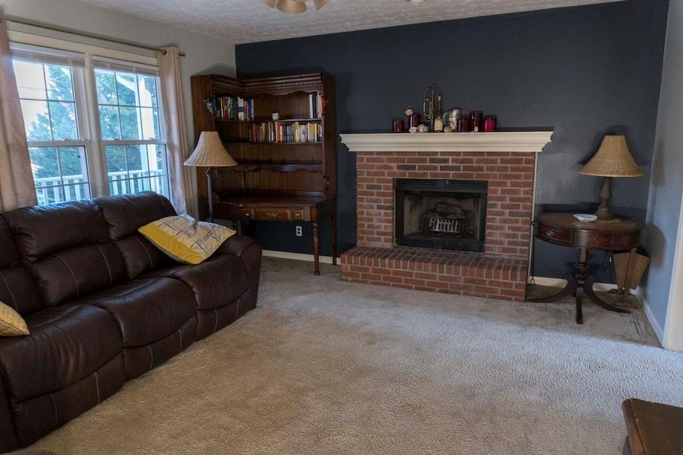 2390 Fence Rd, Dacula, GA 30019 - photo 1