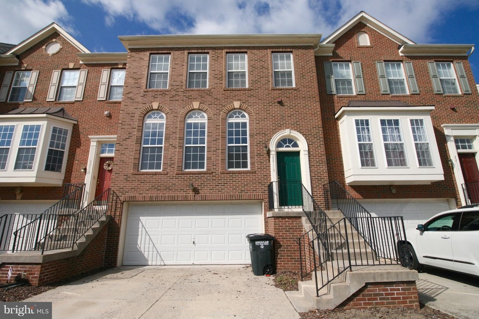 22113 Chelsy Paige Square, Ashburn, VA 20148 - photo 1
