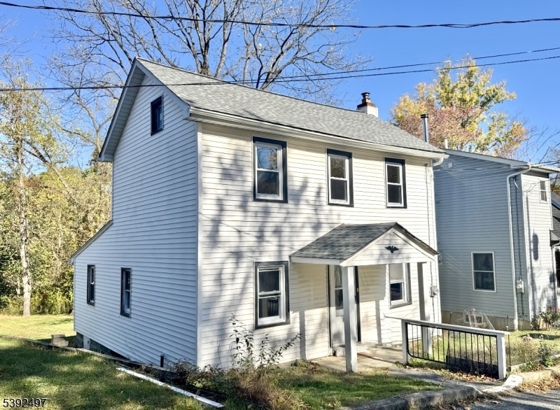 5 Orams Ln, Oxford, NJ 07863 - photo 1