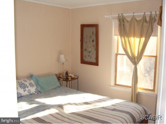 20584 Bay Rd, Rehoboth Beach, DE 19971 - photo 1