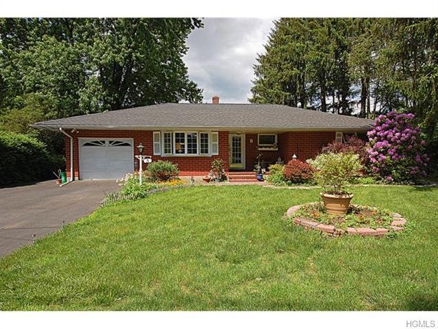 5 Jackson Ave, Garnerville, NY 10923 - photo 1