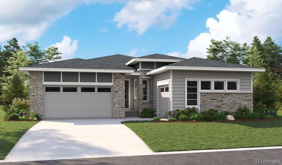 5706 Wayfarer Cir, Longmont, CO 80504 - photo 1