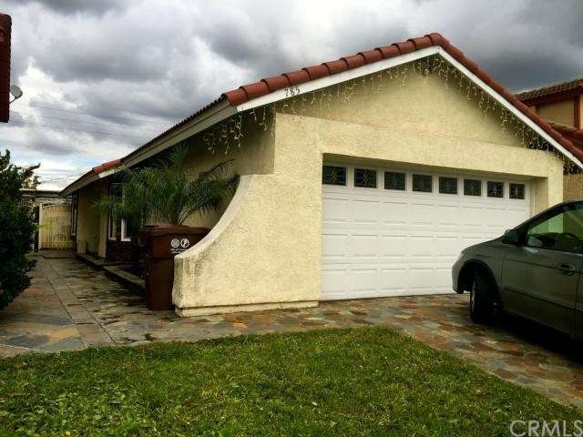 785 W Palm St, Compton, CA 90220 - photo 1