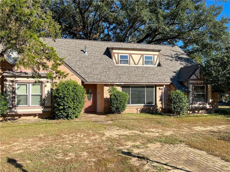 Sold $195,000 • Co-Listing Agent