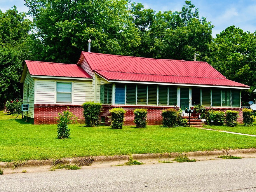 341 Forrest Ave, Mc Kenzie, TN 38201 MLS RTC2614798