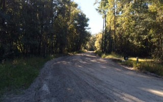 0 Rogers Rd unit 90734, Lake City, FL 32025 - photo 1