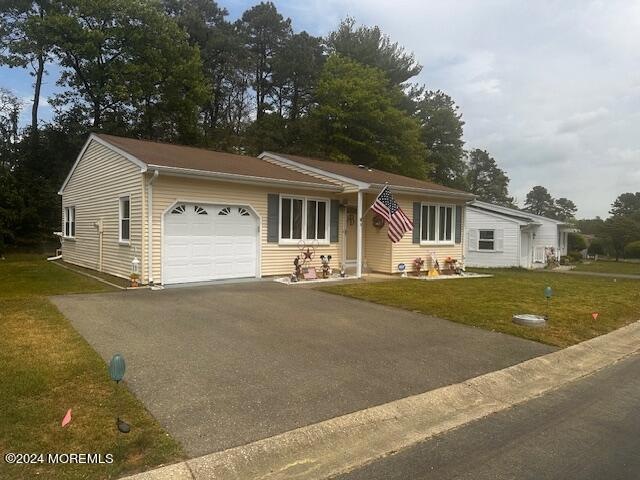 3 Chelsea Dr unit 70, Whiting, NJ 08759 - photo 1