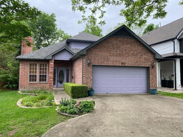 6464 Trammel Dr, Dallas, TX 75214 - photo 1