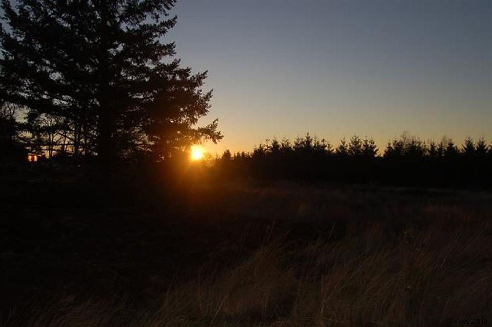 4387 Windy Way NE, Silverton, OR 97381 - photo 1