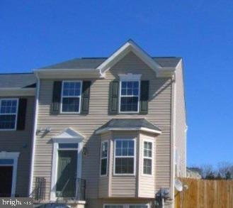 207 Hupps Hill Ct, Strasburg, VA 22657 - photo 1