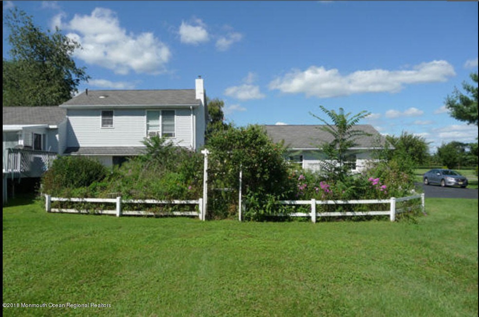 72 Rymon Rd, Washington, NJ 07882 - photo 1