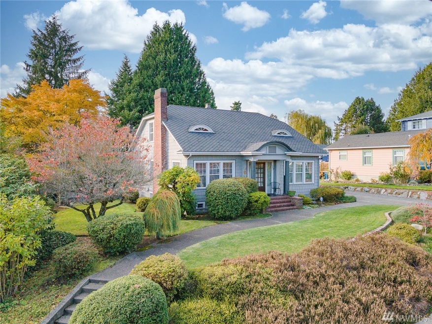 Sold $785,000 • Co-Listing Agent