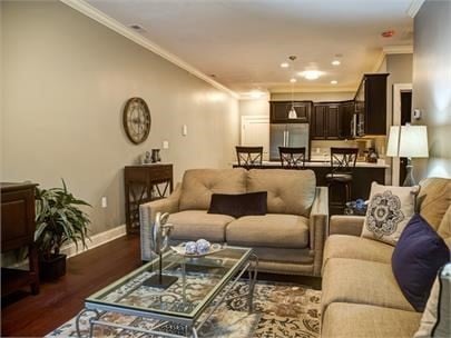 For Rent $2,850/month