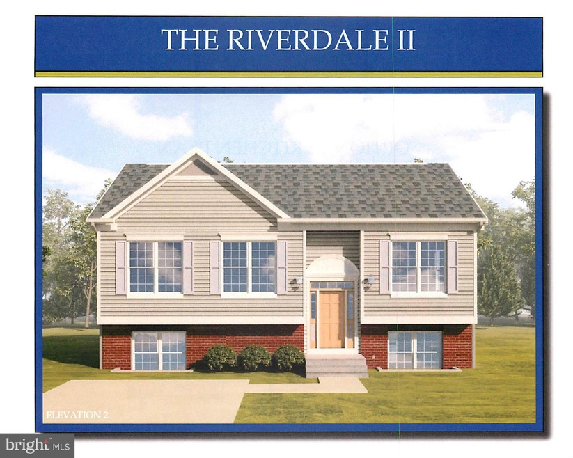 6507 59th Ave, Riverdale, MD 20737 - photo 1