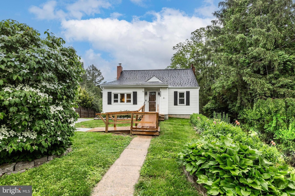 Sold $335,000 • Co-Listing Agent