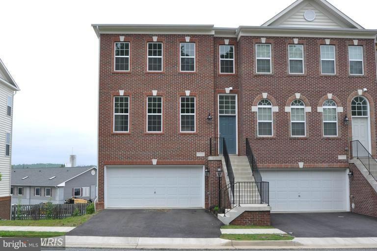 17672 Possum Point Rd, Dumfries, VA 22026 - photo 1