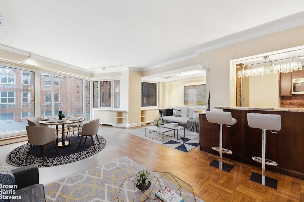 Pending $760,000 • Co-Listing Agent