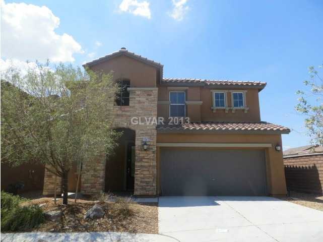 Property Photo.