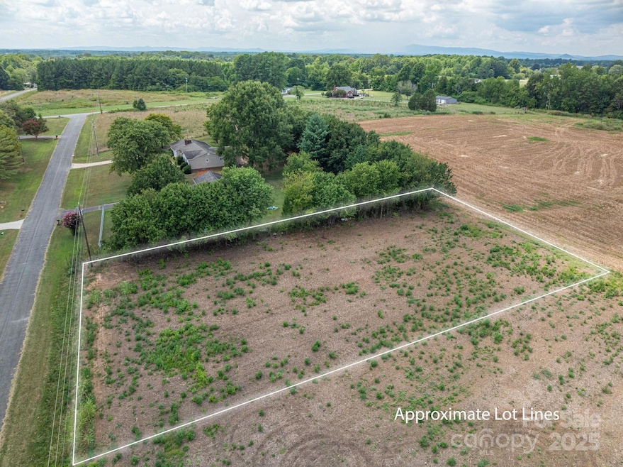 00 Hill Gates Trail unit 38, Cherryville, NC 28021 - photo 1