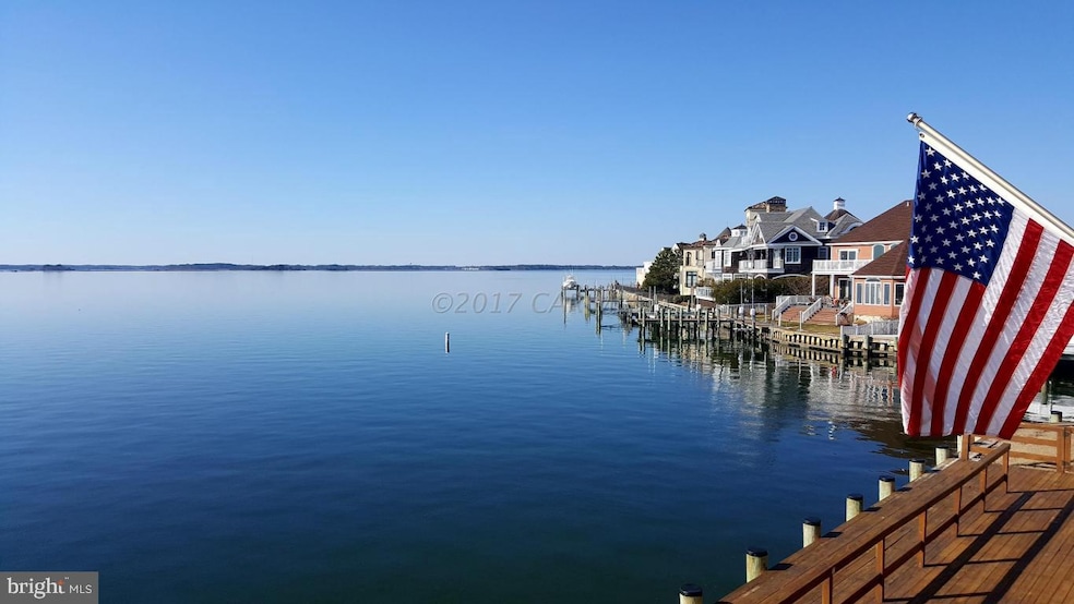 11615 Shipwreck Rd unit 4, Ocean City, MD 21842 - photo 1