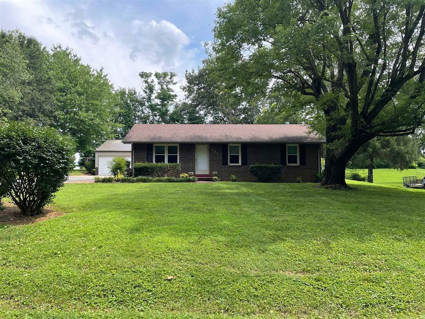 Sold $189,900