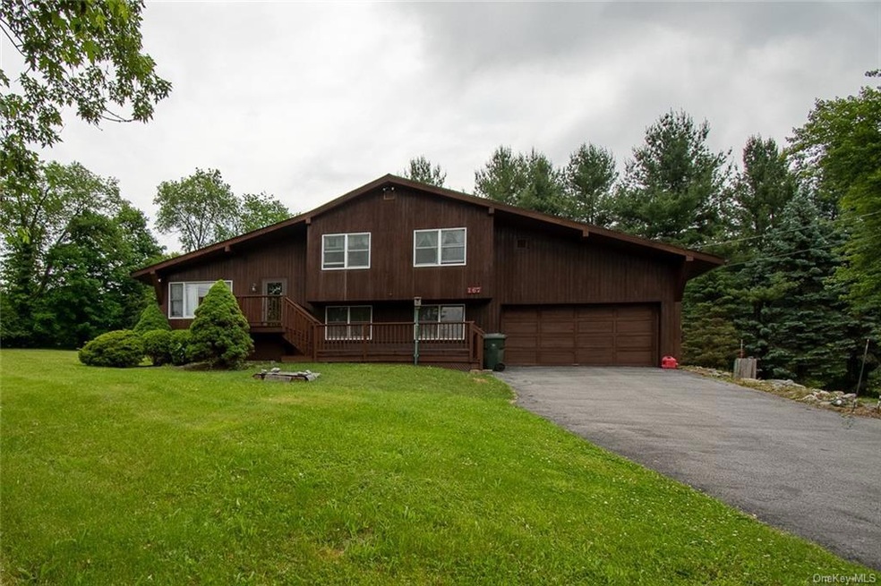 167 Laroe Rd, Chester, NY 10918 - photo 1