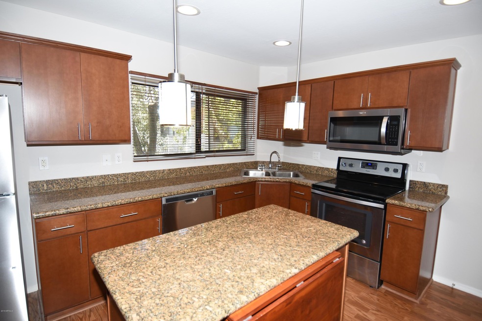 724 E Devonshire #308_1796