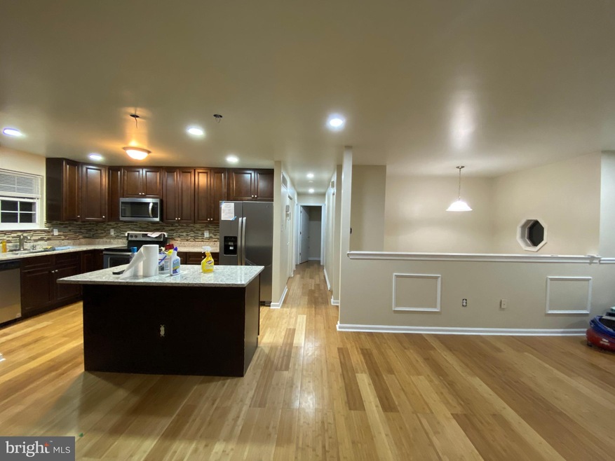 6002 Charles St, Gwynn Oak, MD 21207 - photo 1