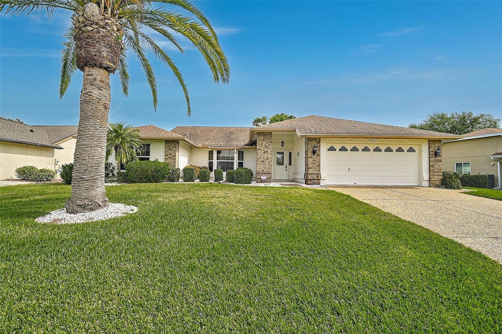 For Sale $520,000 • Co-Listing Agent