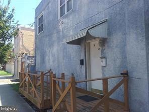 1450 S 9th St, Camden, NJ 08104 - photo 1