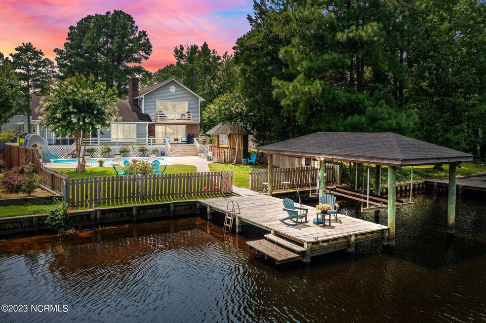 1-web-or-mls-DJI_0008_1