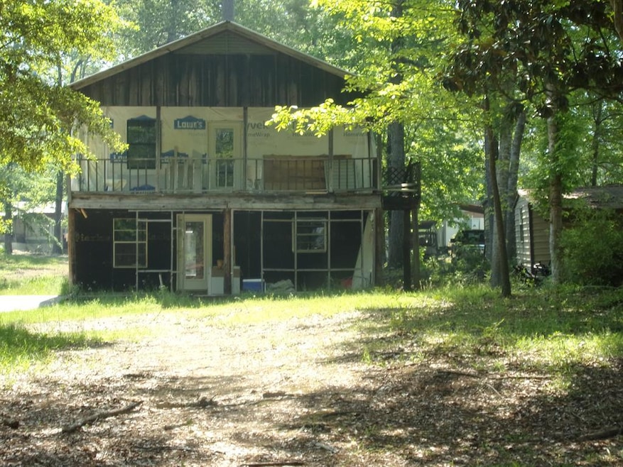 For Sale $125,000