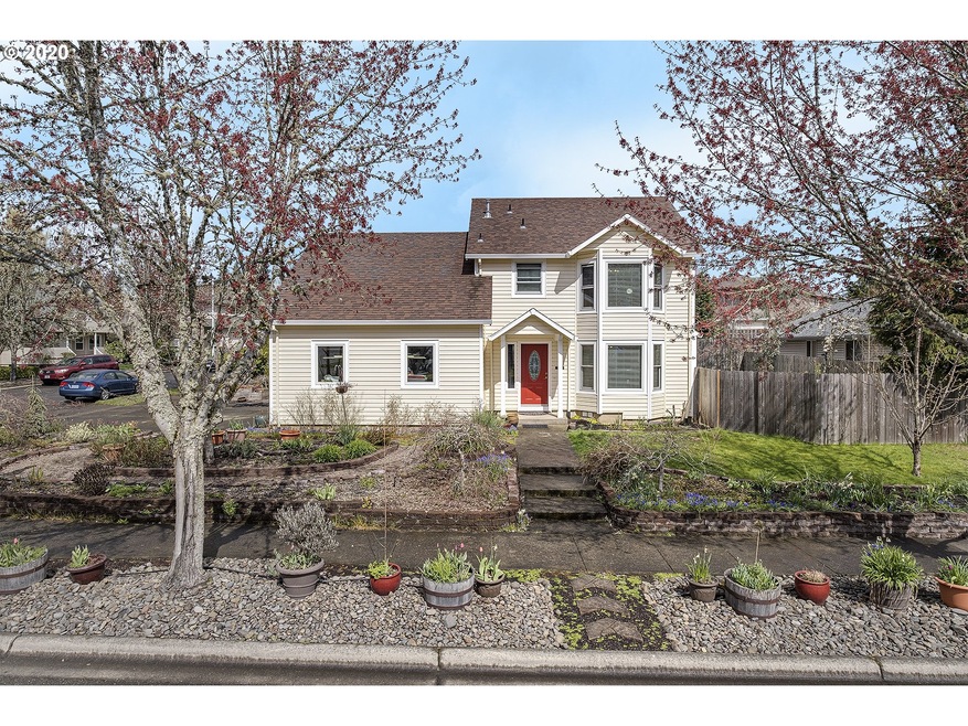 234 Reuter Ln, Forest Grove, OR 97116 - photo 1