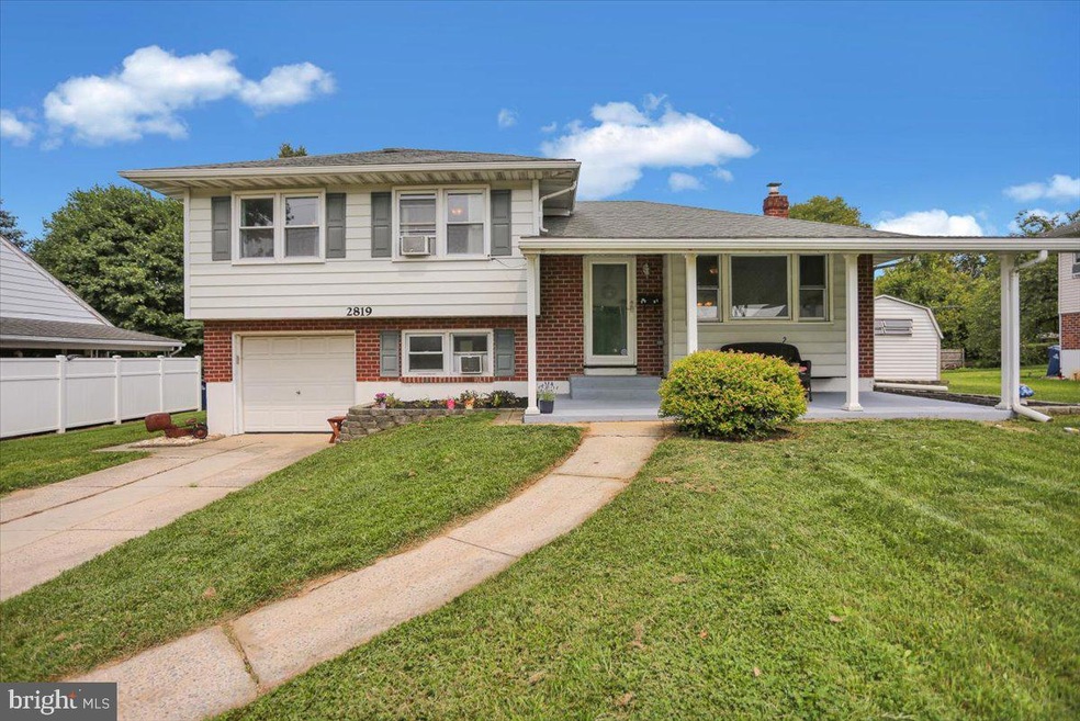 2819 Shillington Rd, Reading, PA 19608 - photo 1