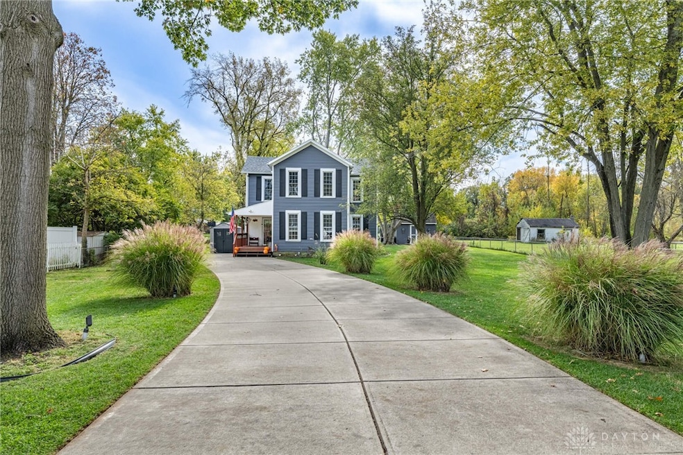 Pending $262,500 • Co-Listing Agent
