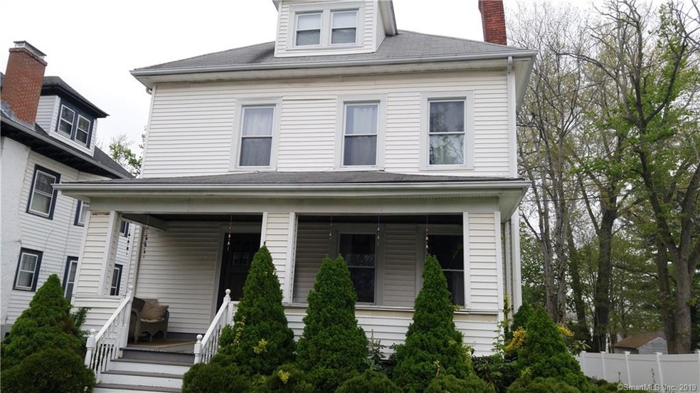 20 Quaker Ln N, West Hartford, CT 06119 - photo 1