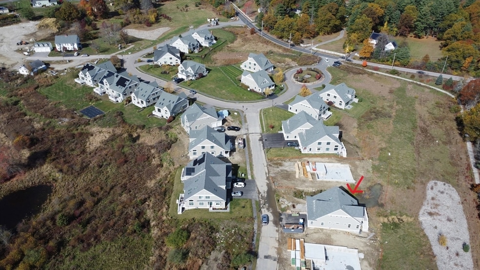 9 Adams Rd, Ashland, MA 01721 - photo 1